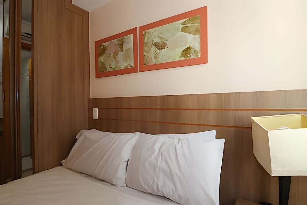 Apartment (534806)