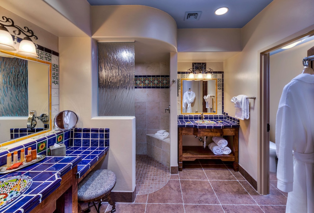 Queen Room - Photo 2