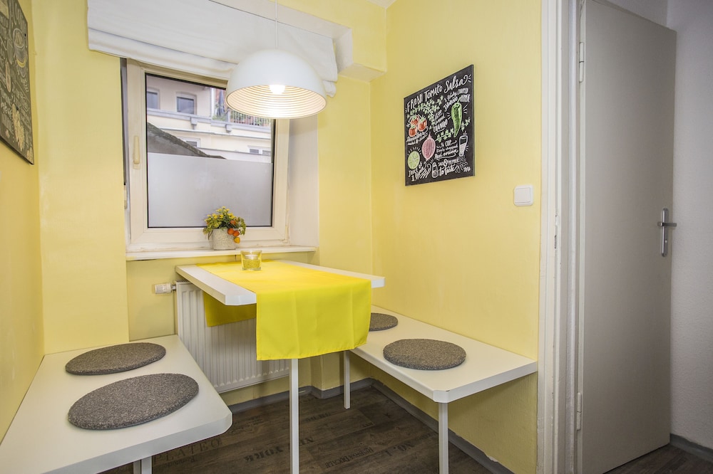 Apartment photo 3