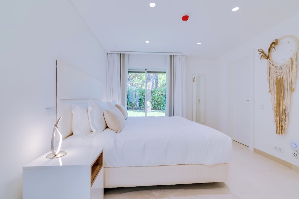 Premium Villa, 5 Bedrooms