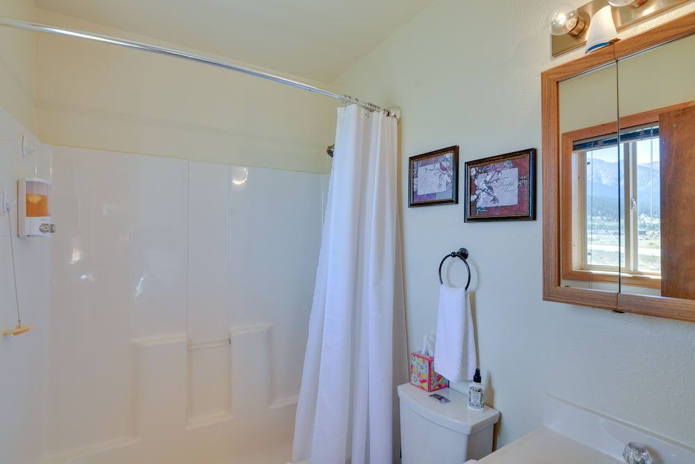 House (3 Bedrooms) photo 2