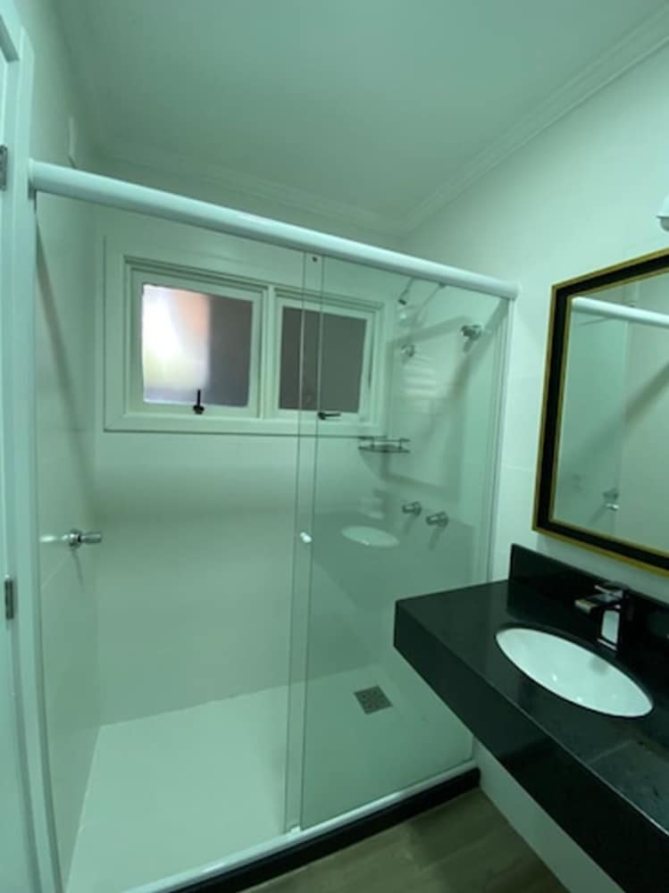 Studio Suite photo 1