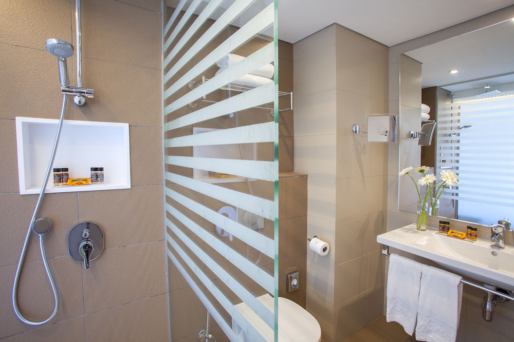 Superior Room, Sea View - Photo 4