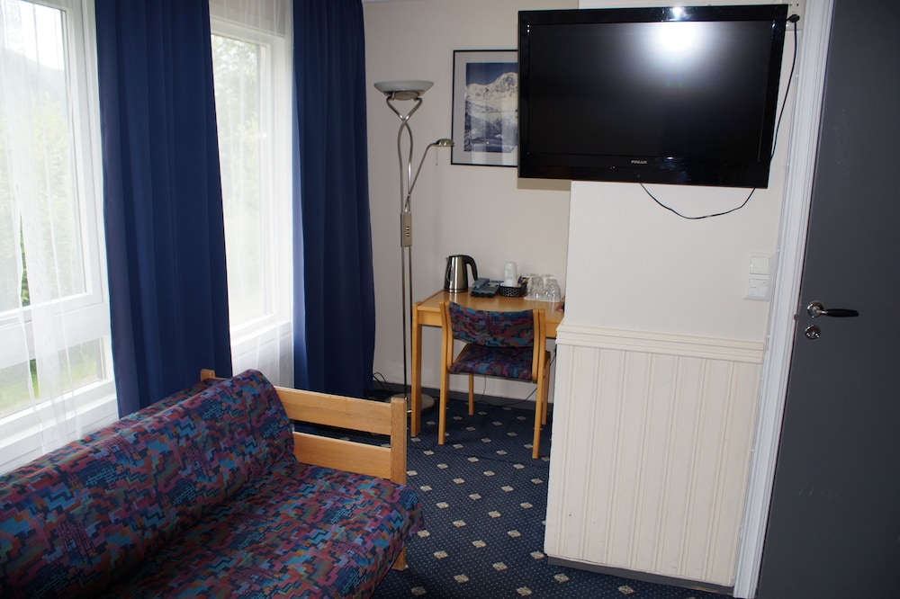 Triple Room photo 3