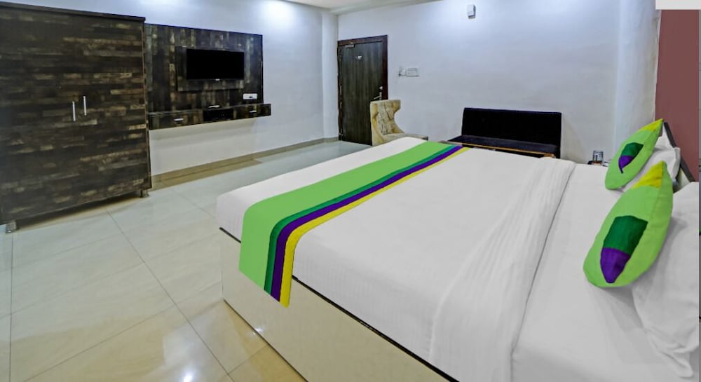 Superior Room - Photo 1