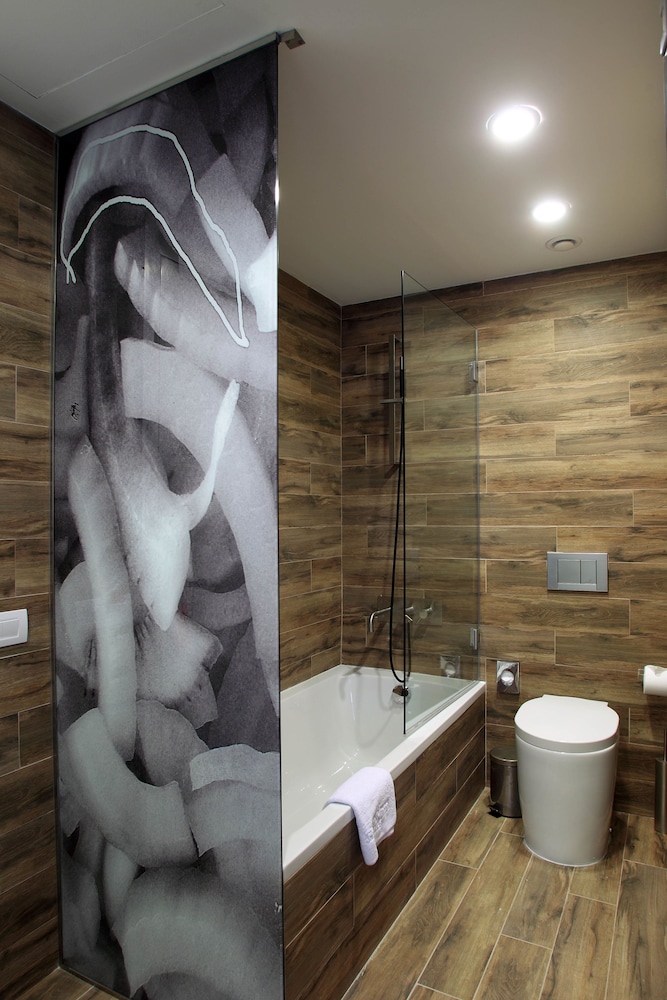 Deluxe Room (Individual) photo 3
