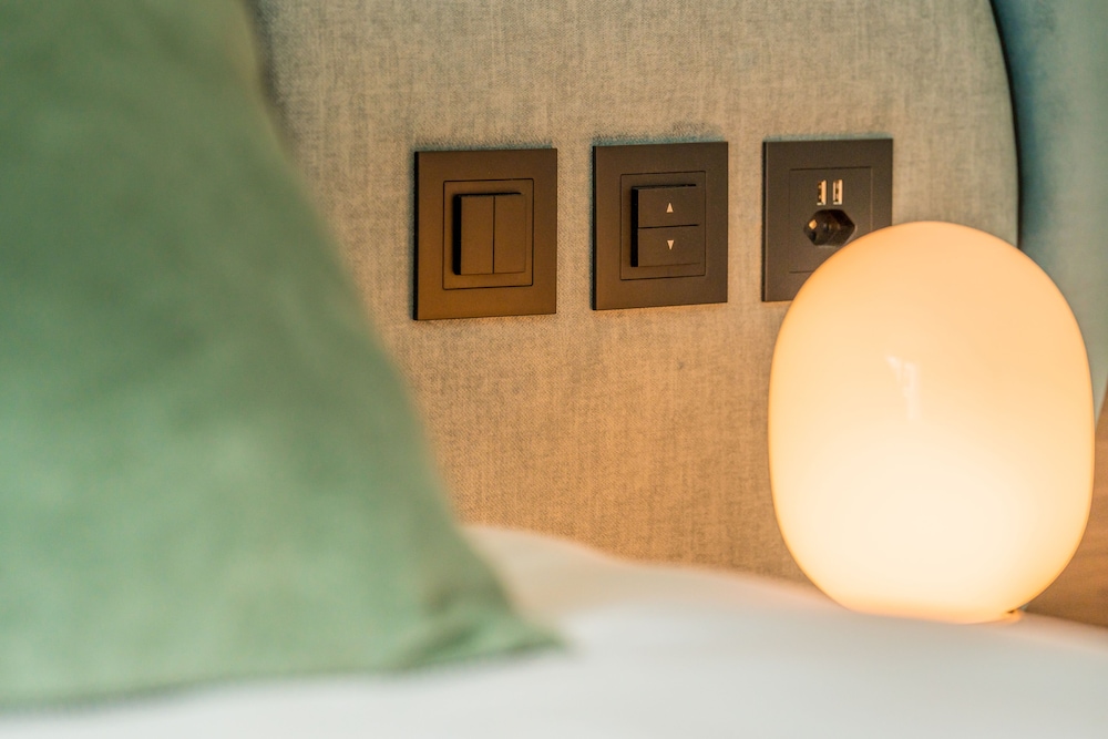 Cosy - Photo 4