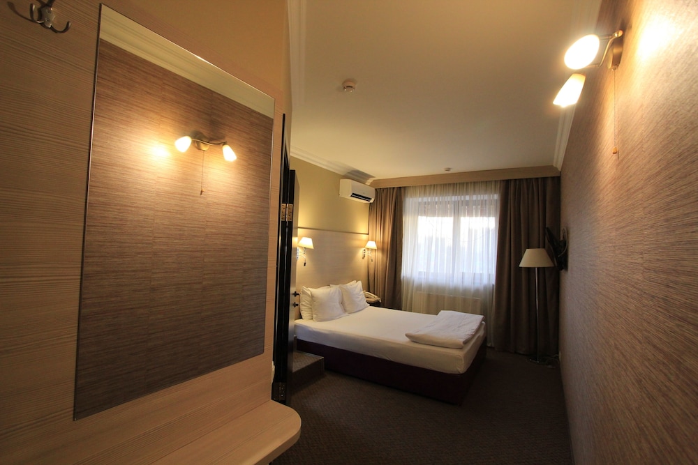 Junior Suite photo 1