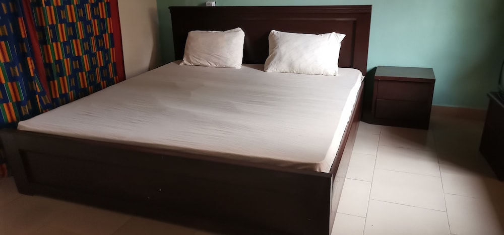 Executive Room photo 1