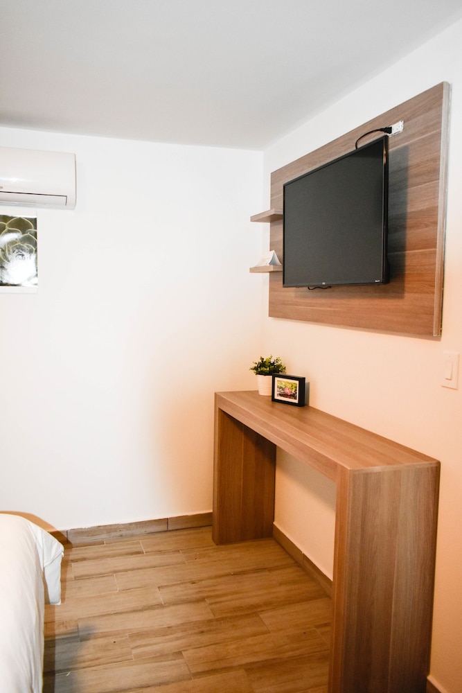 Executive Room photo 3