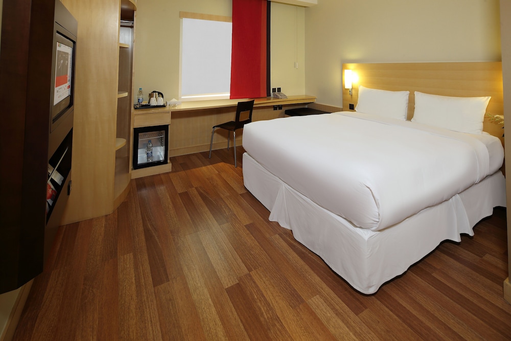 Double Room, 1 Double Bed - Photo 2
