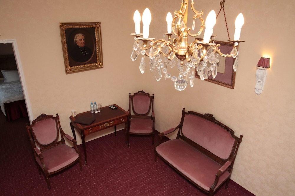 Suite photo 3