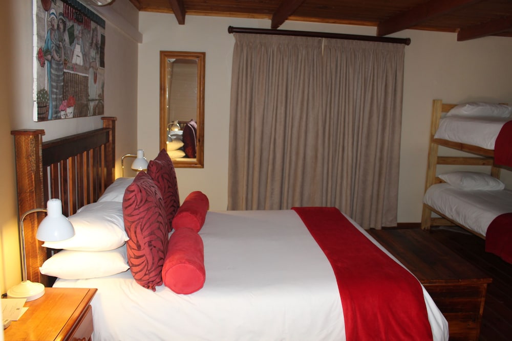 Room photo 1