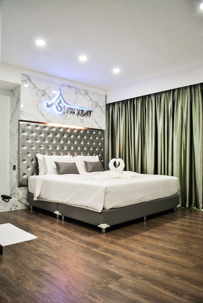 Family Suite photo 1
