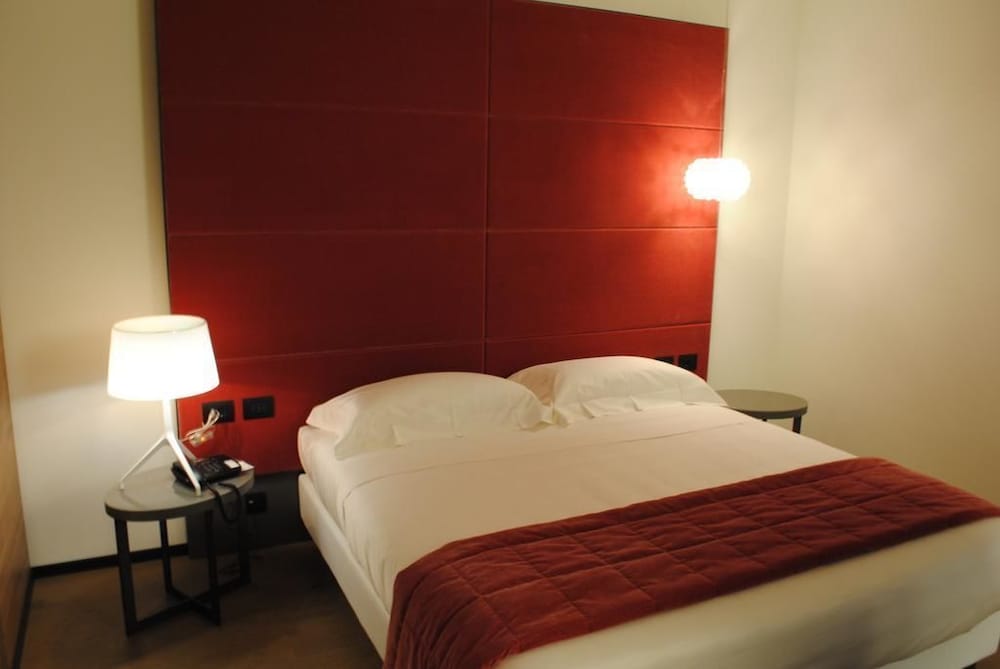 Junior Suite photo 3