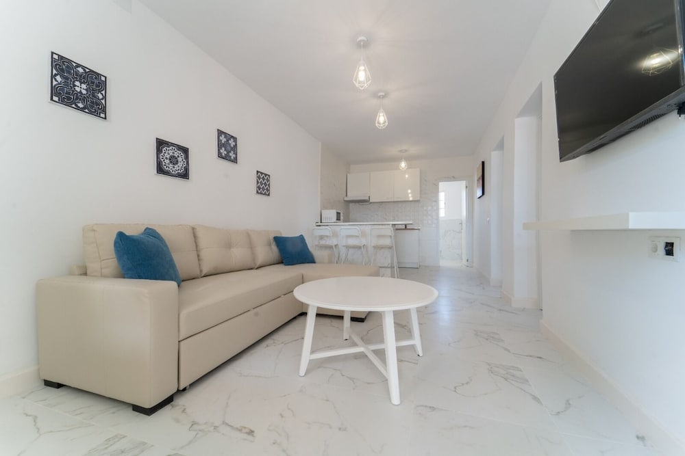 Apartamento (8)