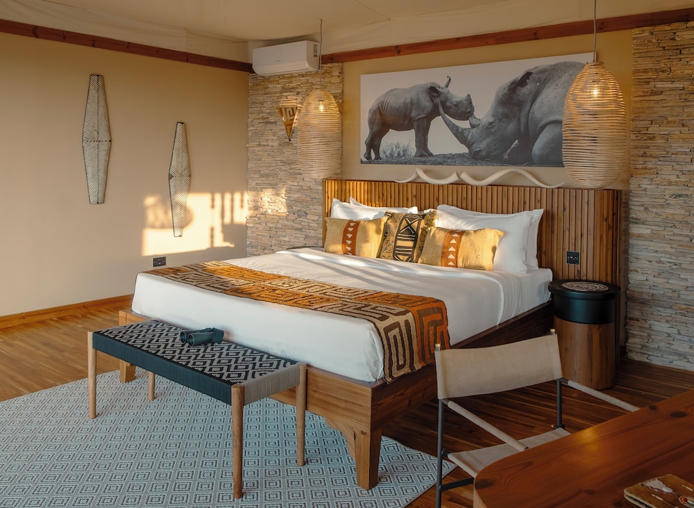 Suite 1 Morani photo 3
