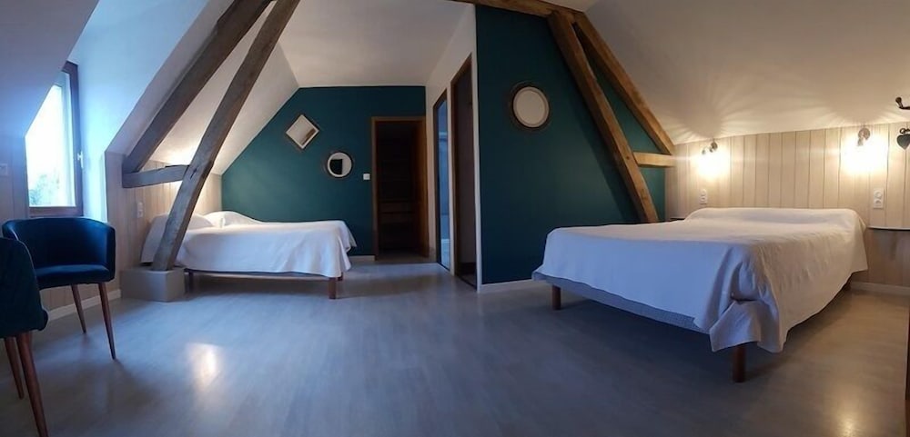 Family Room (Aguantise) photo 1