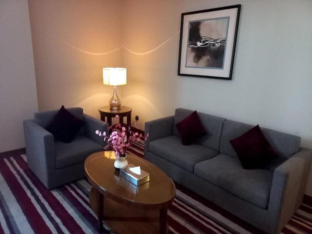 Deluxe Double or Twin Room - Photo 27