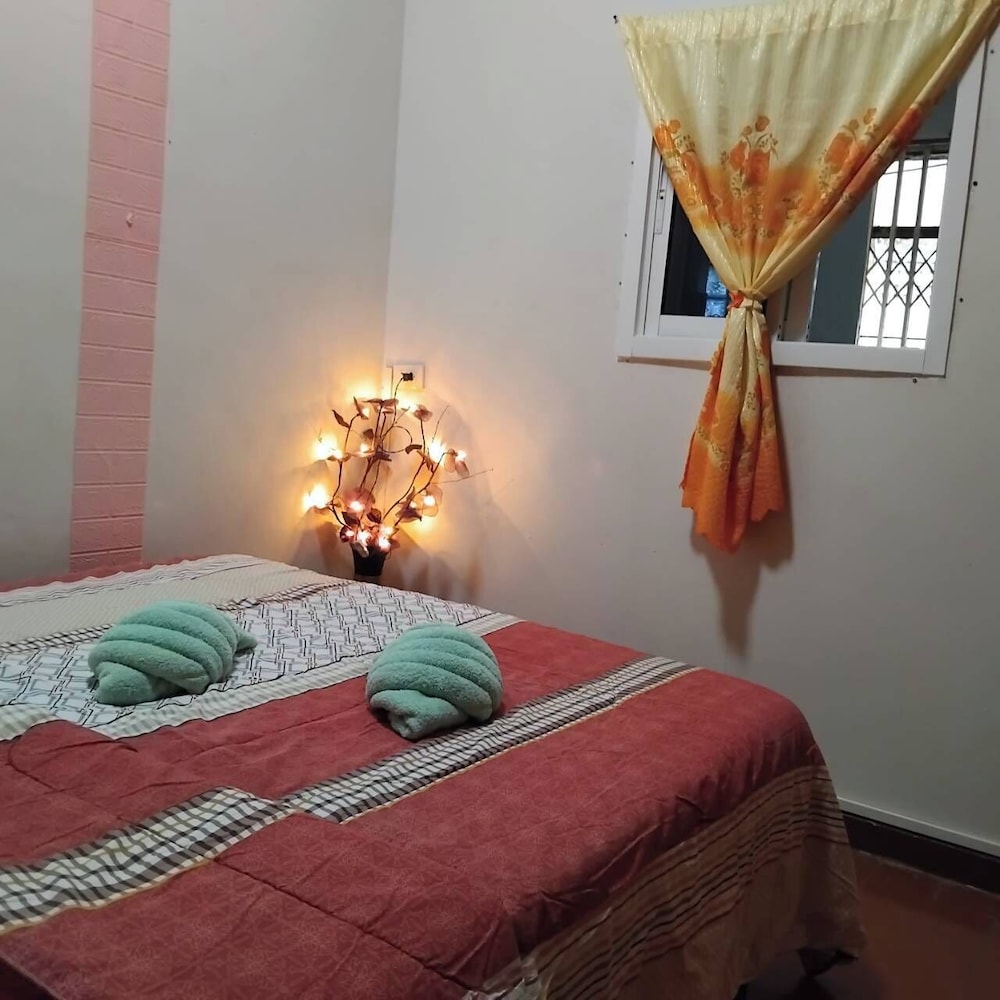 Private room 2 @Sleepwith me photo 1