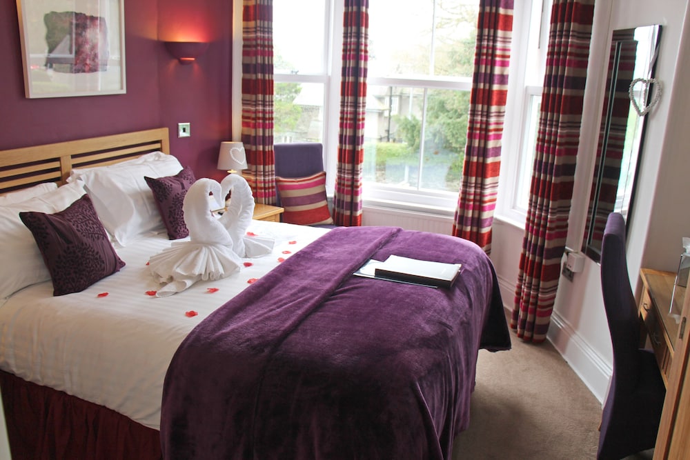 Superior Double Room - Photo 14