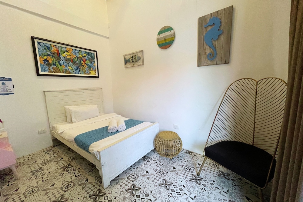 Deluxe Room photo 1