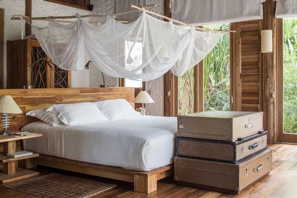 Villa, 3 Bedrooms (41, Residence)