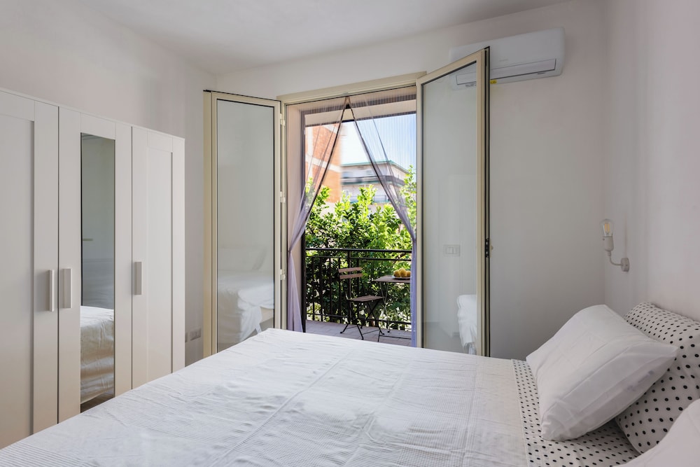 Superior Apartment photo 1