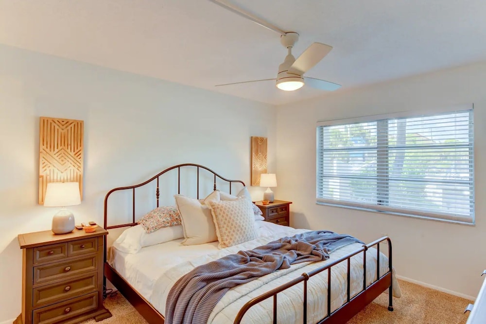 Comfort Apartment photo 1