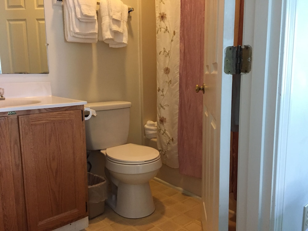 Deluxe Studio Suite, 1 Bedroom, Kitchenette photo 2