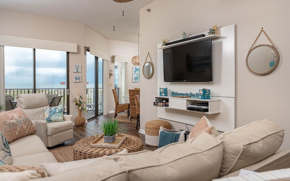Condo, 1 Bedroom