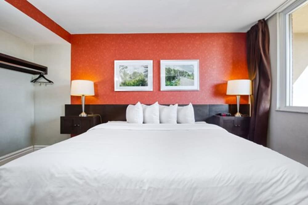 Standard Room - Photo 2