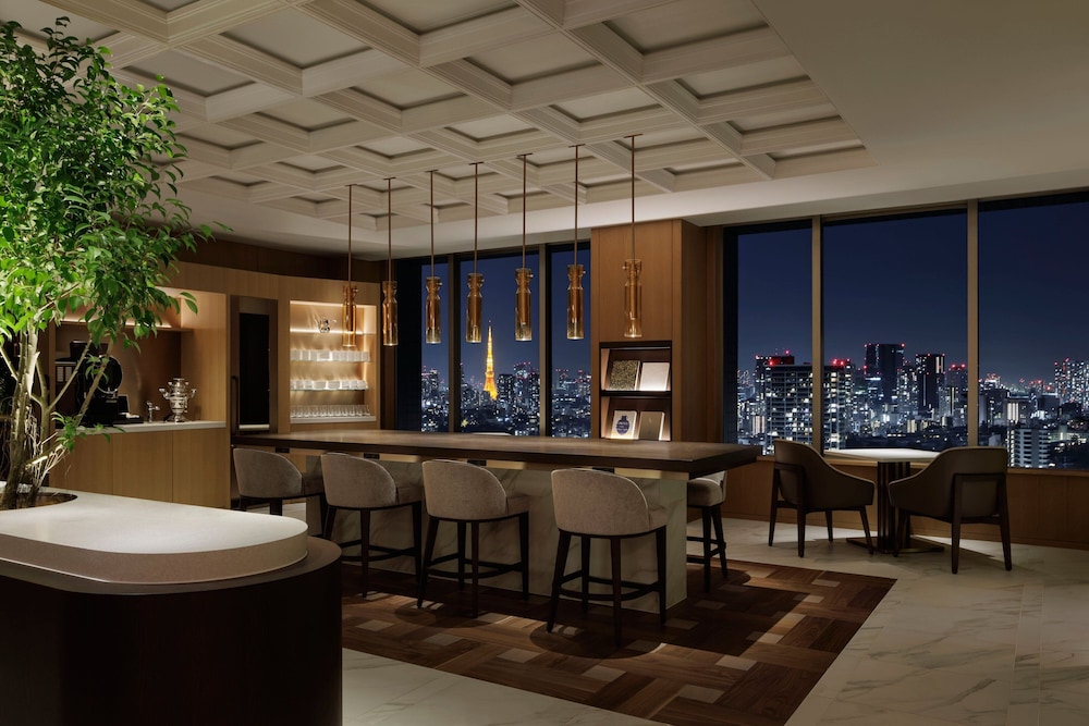 The Westin Tokyo other photo