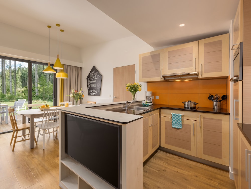 Renovated Premium Cottage 4 people photo 3