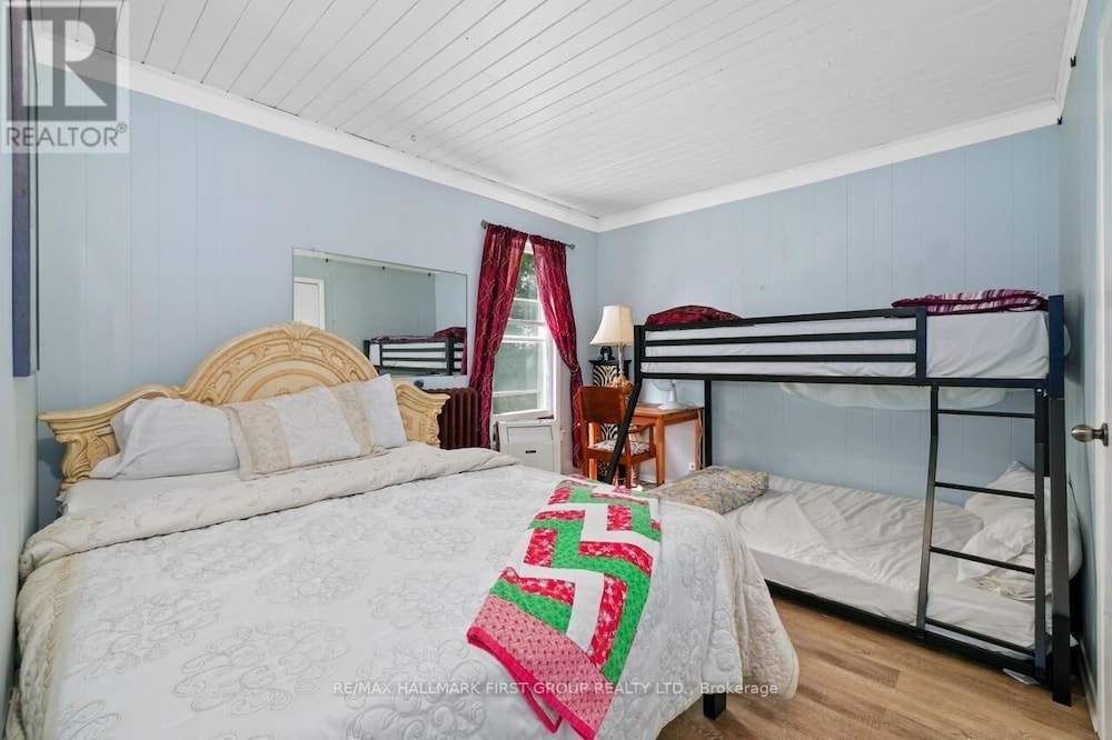 Family Studio Suite