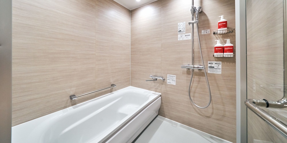 Rakuten STAY Naha Miebashi, Billede 9