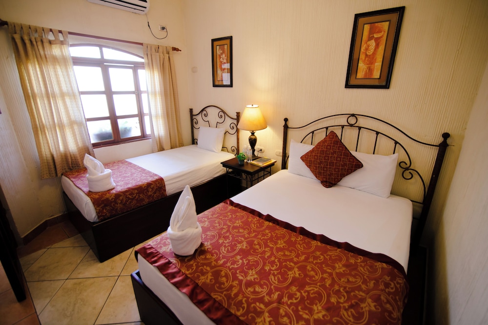 Comfort Double Room photo 2