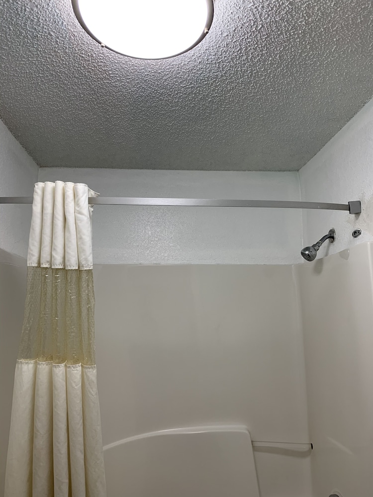 Travelodge Suites by Wyndham MacClenny/I-10, Billede 7