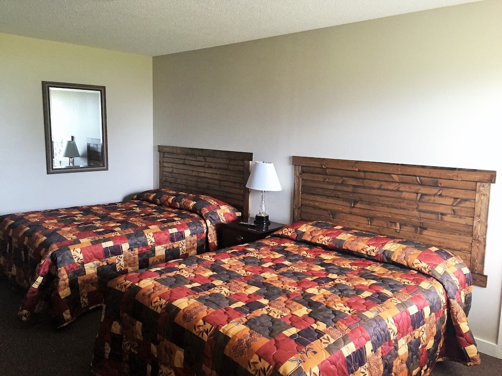 Standard Room photo 1