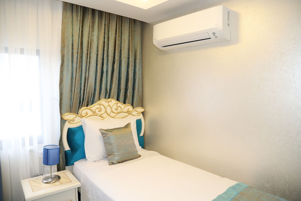 Single Room photo 1
