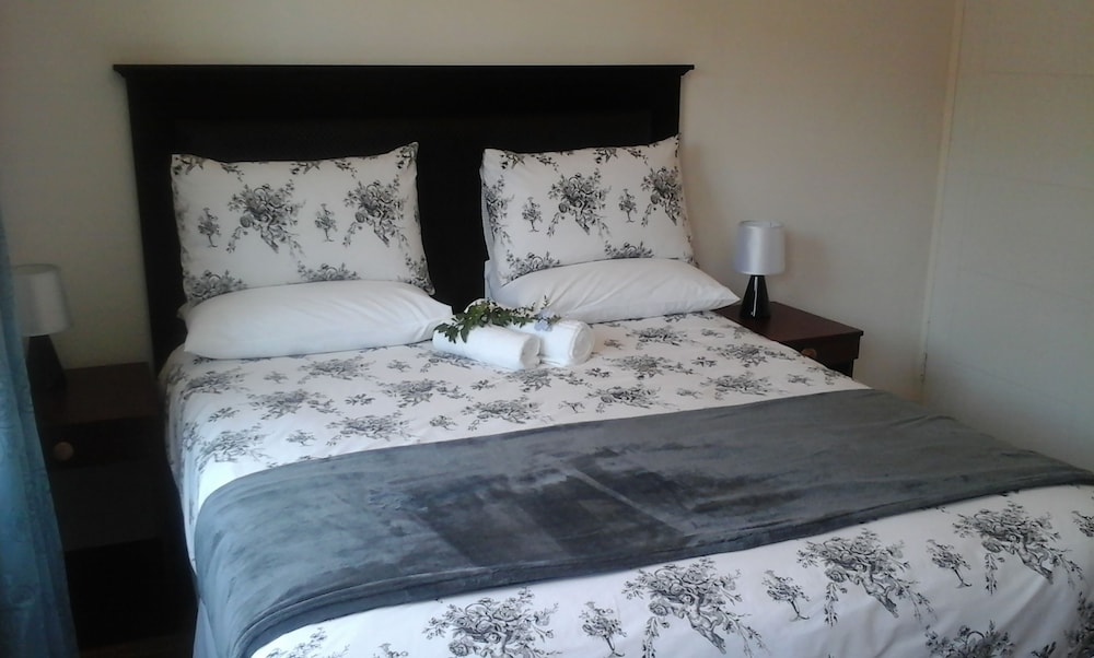 Deluxe Room photo 2
