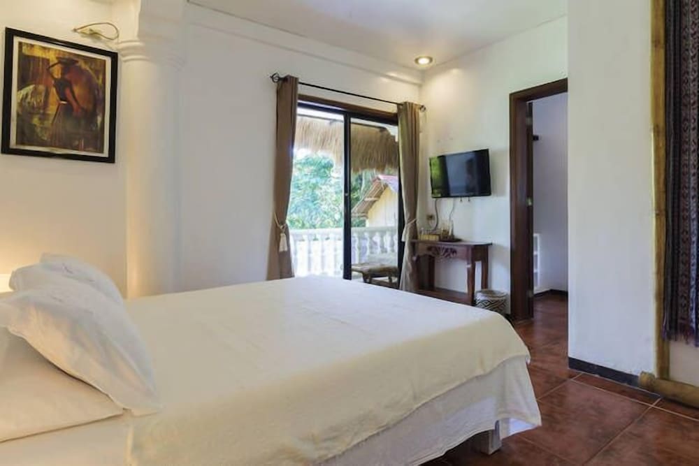 Superior Room, Balcony photo 3
