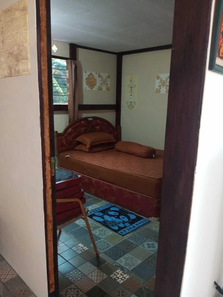 Standard Double Room, City View photo 2