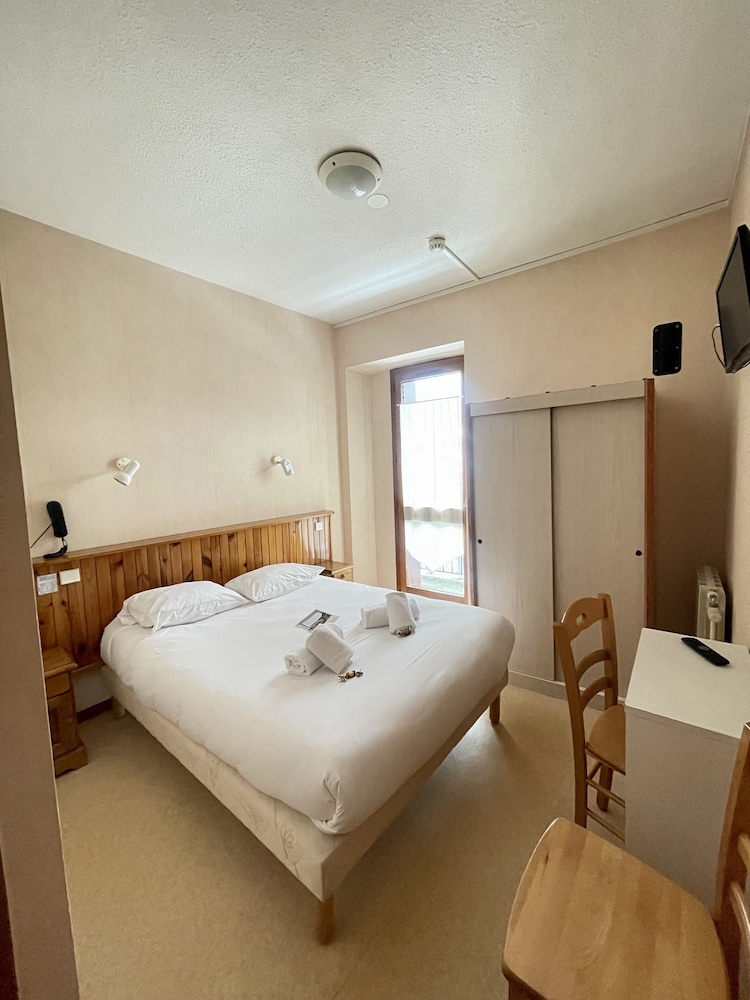 Superior Room photo 2