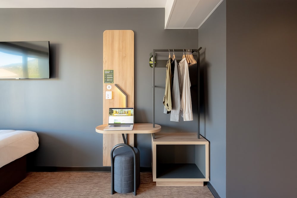 Superior Double Room - Photo 8