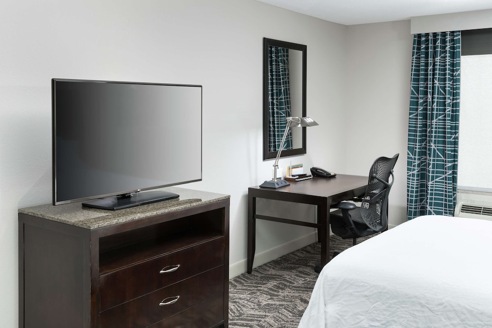 Room, Accessible - Photo 3