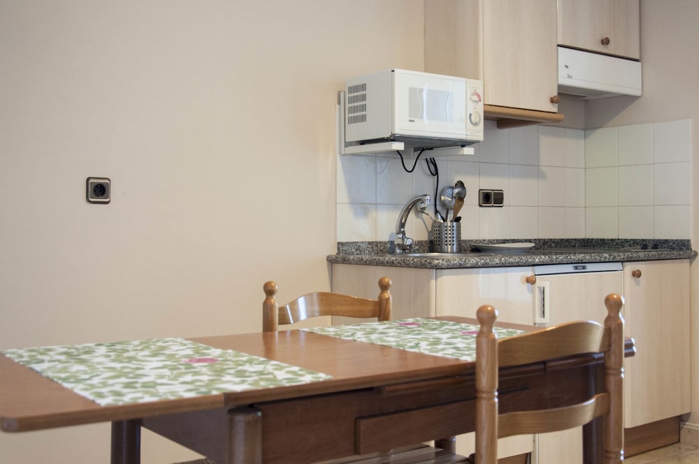 Standard Apartment photo 3