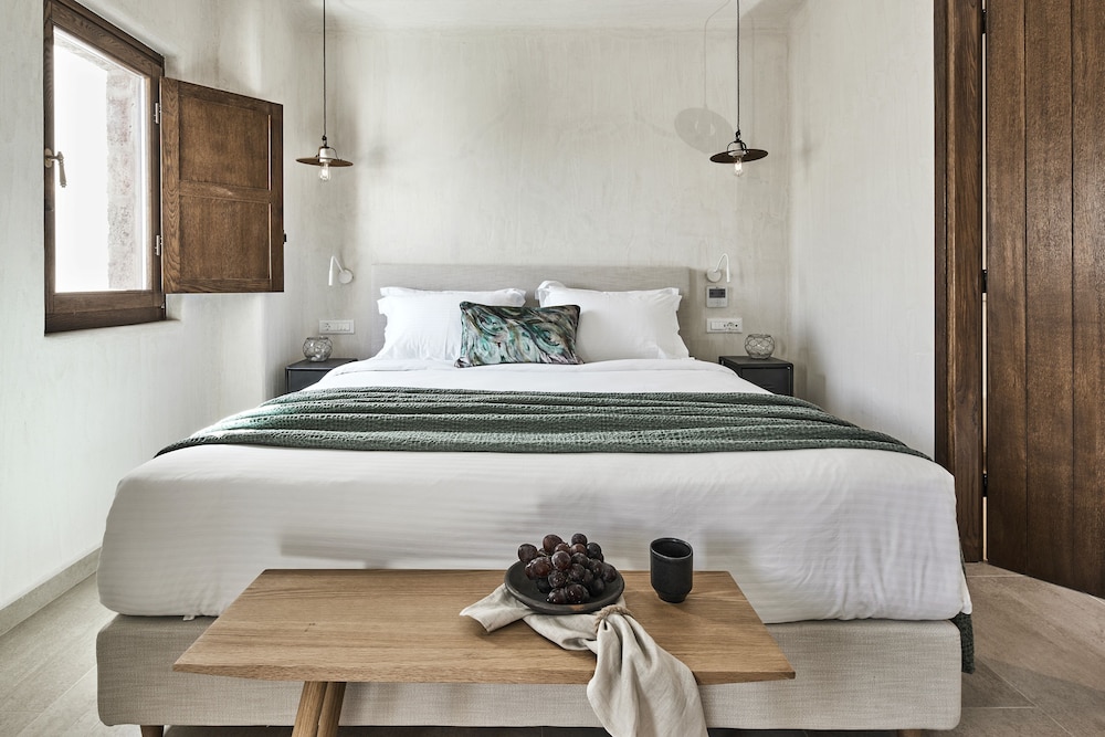 Family Suite - Photo 1