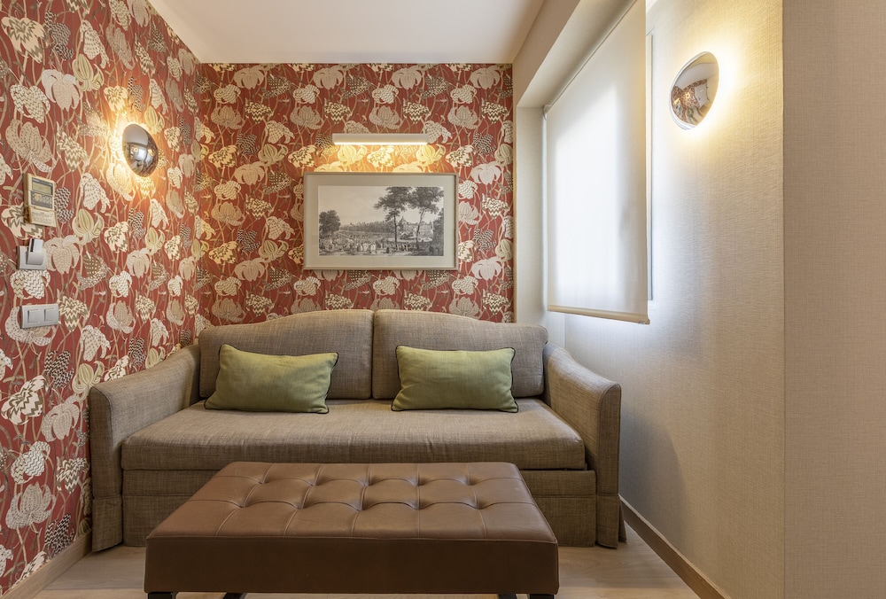 Triple Room - Photo 5