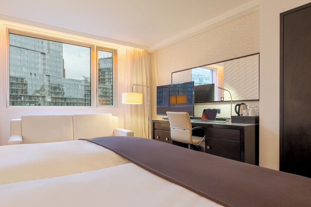 Family Triple Room